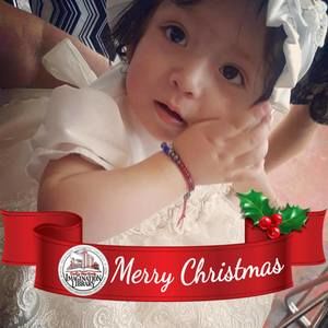 Meet your Posher, Edgar